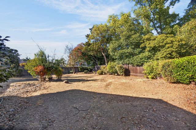 2605 Marci Lee Way, Rancho Cordova, CA 95670