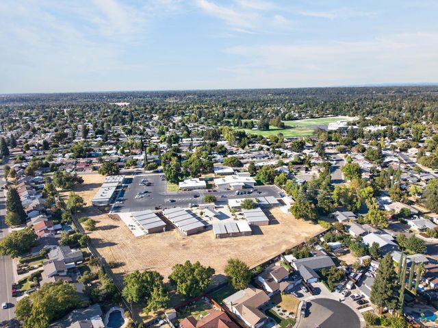 2605 Marci Lee Way, Rancho Cordova, CA 95670