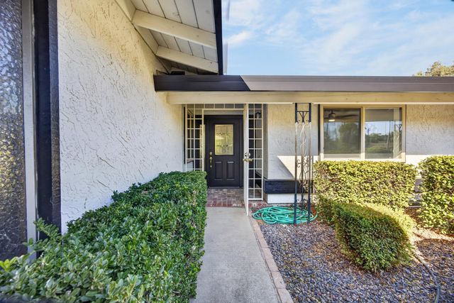 2605 Marci Lee Way, Rancho Cordova, CA 95670