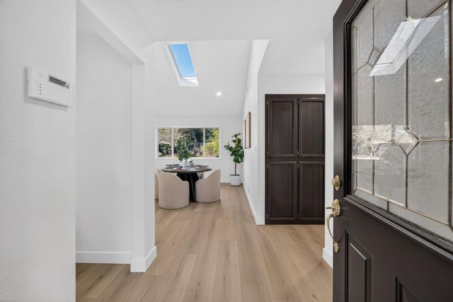 2605 Marci Lee Way, Rancho Cordova, CA 95670