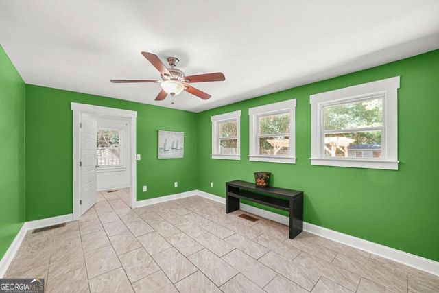 1134 Knott Street SE, Atlanta, GA 30316