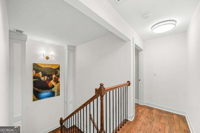 1134 Knott Street SE, Atlanta, GA 30316
