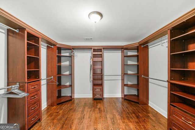 1134 Knott Street SE, Atlanta, GA 30316