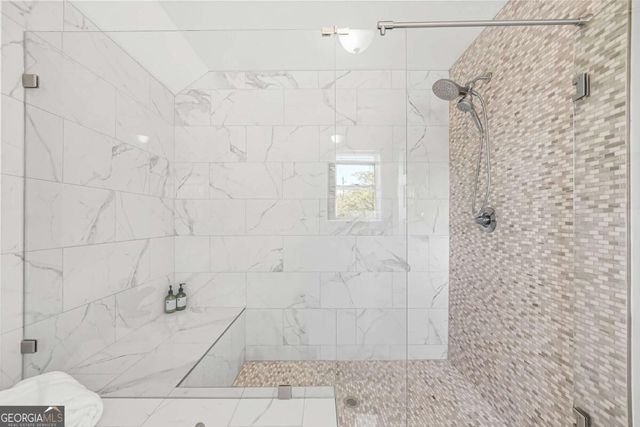 1134 Knott Street SE, Atlanta, GA 30316
