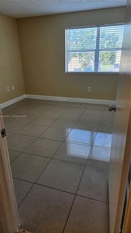 8039 SW 21st Ct 8039, Miramar, FL 33025