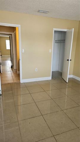 8039 SW 21st Ct 8039, Miramar, FL 33025