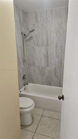8039 SW 21st Ct 8039, Miramar, FL 33025
