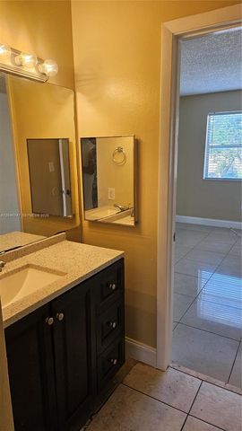 8039 SW 21st Ct 8039, Miramar, FL 33025