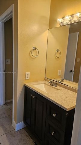 8039 SW 21st Ct 8039, Miramar, FL 33025