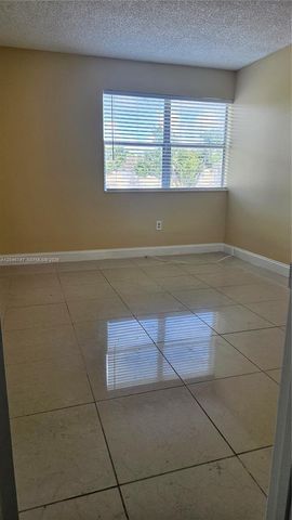 8039 SW 21st Ct 8039, Miramar, FL 33025