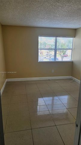 8039 SW 21st Ct 8039, Miramar, FL 33025