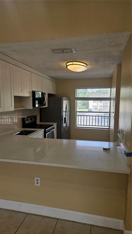8039 SW 21st Ct 8039, Miramar, FL 33025