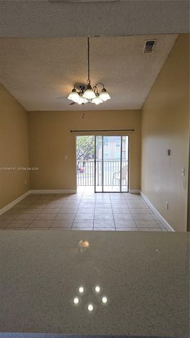 8039 SW 21st Ct 8039, Miramar, FL 33025