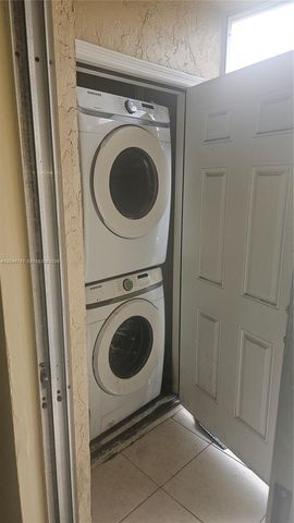 8039 SW 21st Ct 8039, Miramar, FL 33025