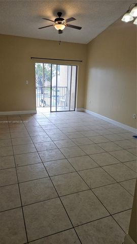 8039 SW 21st Ct 8039, Miramar, FL 33025
