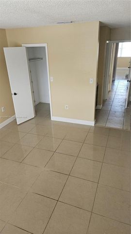 8039 SW 21st Ct 8039, Miramar, FL 33025