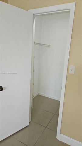 8039 SW 21st Ct 8039, Miramar, FL 33025