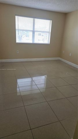 8039 SW 21st Ct 8039, Miramar, FL 33025