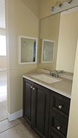 8039 SW 21st Ct 8039, Miramar, FL 33025