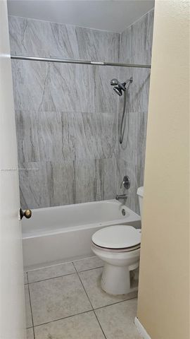 8039 SW 21st Ct 8039, Miramar, FL 33025