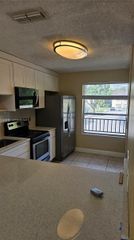8039 SW 21st Ct 8039, Miramar, FL 33025