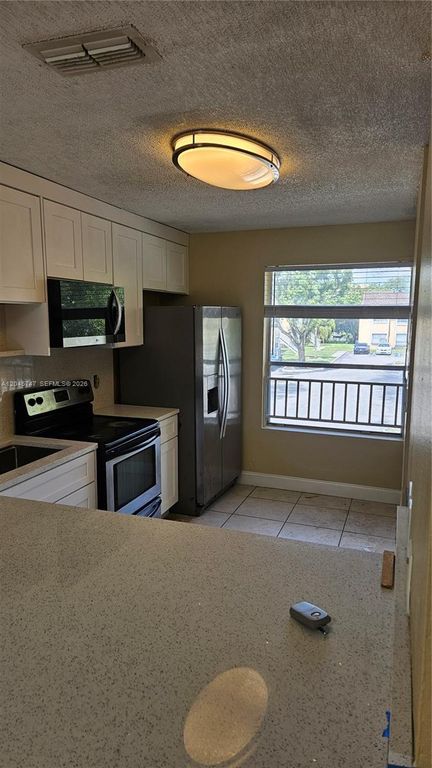 8039 SW 21st Ct 8039, Miramar, FL 33025