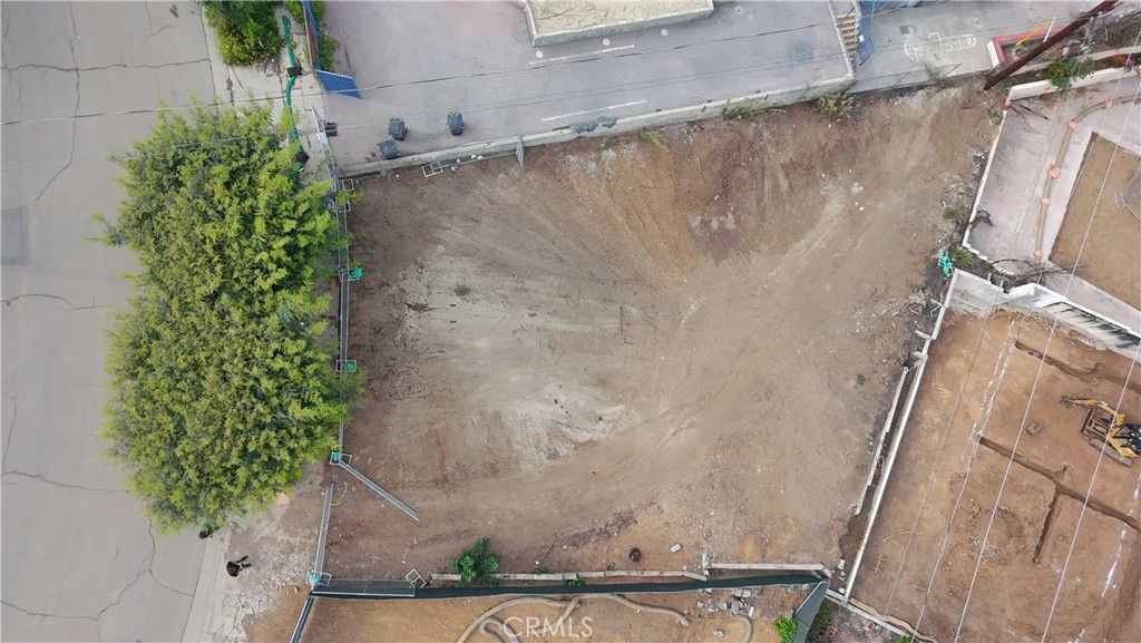 16738 Edgar, Pacific Palisades, CA 90272