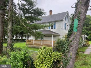 12233 LINE ROAD, Delmar, DE 19940