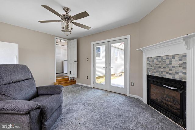 10 WESTPOINT AVE, New Castle, DE 19720
