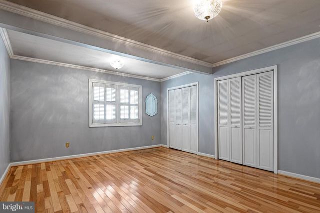 10 WESTPOINT AVE, New Castle, DE 19720