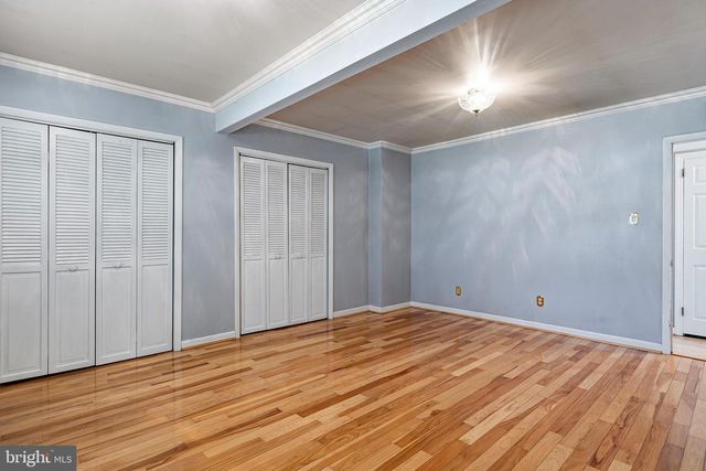 10 WESTPOINT AVE, New Castle, DE 19720