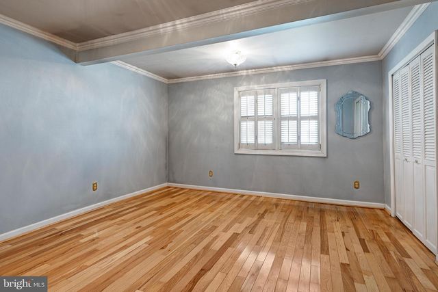 10 WESTPOINT AVE, New Castle, DE 19720