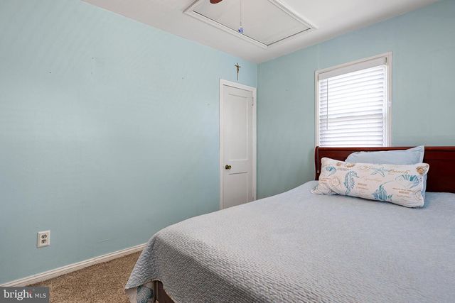 10 WESTPOINT AVE, New Castle, DE 19720