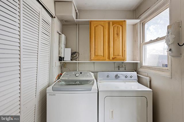 10 WESTPOINT AVE, New Castle, DE 19720