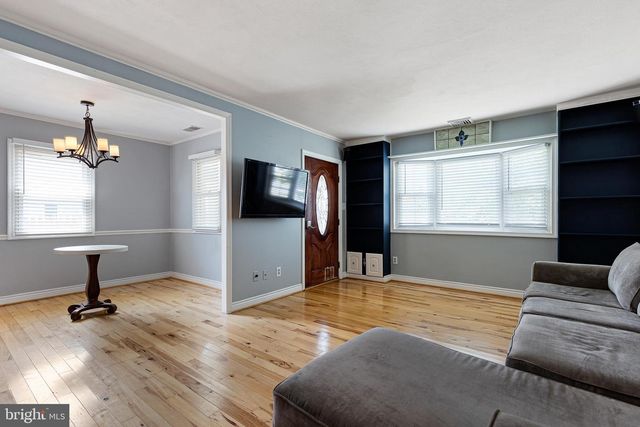 10 WESTPOINT AVE, New Castle, DE 19720
