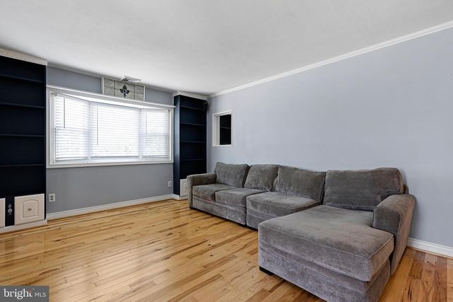 10 WESTPOINT AVE, New Castle, DE 19720