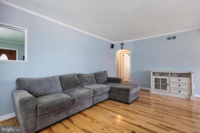 10 WESTPOINT AVE, New Castle, DE 19720