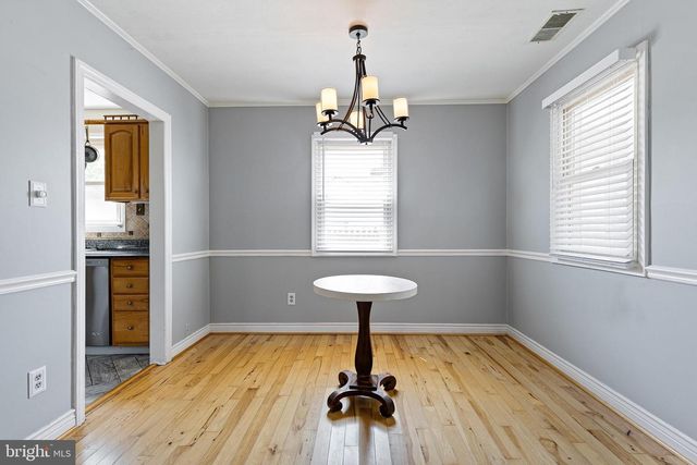 10 WESTPOINT AVE, New Castle, DE 19720