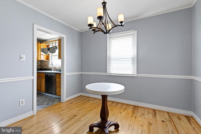 10 WESTPOINT AVE, New Castle, DE 19720