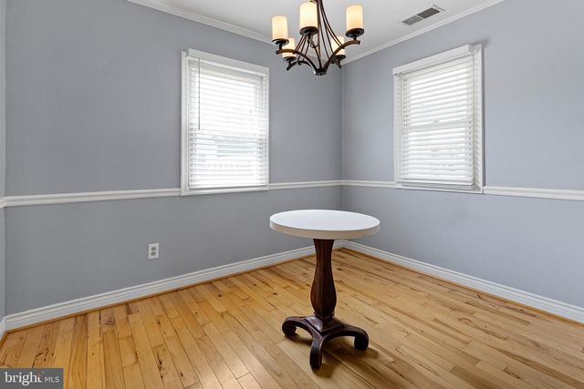10 WESTPOINT AVE, New Castle, DE 19720