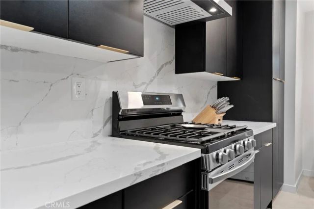 2428 Glyndon Avenue, Venice, CA 90291
