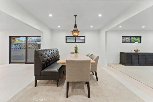 2428 Glyndon Avenue, Venice, CA 90291