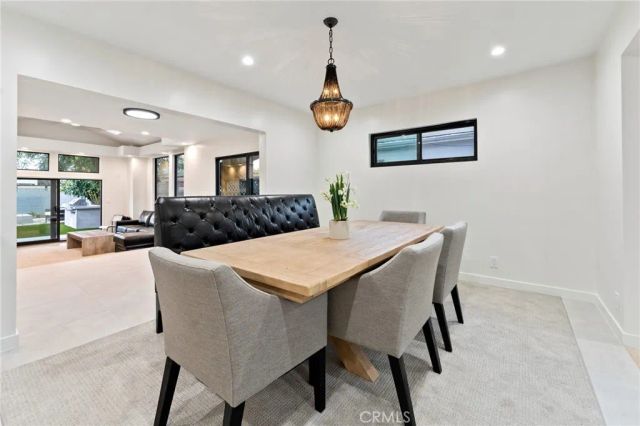 2428 Glyndon Avenue, Venice, CA 90291