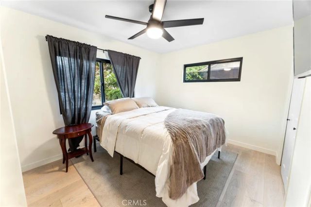 2428 Glyndon Avenue, Venice, CA 90291
