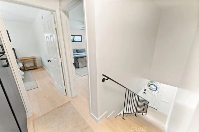 2428 Glyndon Avenue, Venice, CA 90291