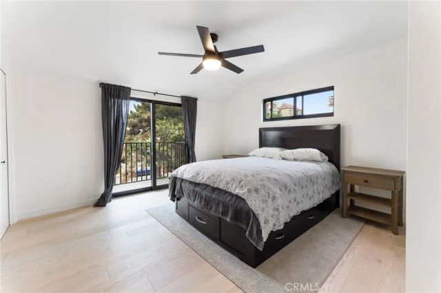 2428 Glyndon Avenue, Venice, CA 90291