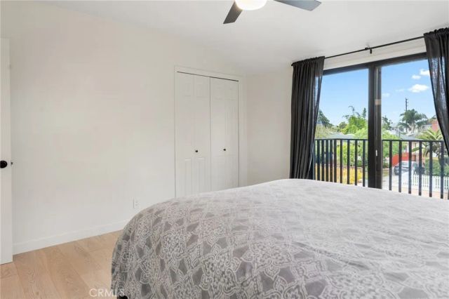 2428 Glyndon Avenue, Venice, CA 90291