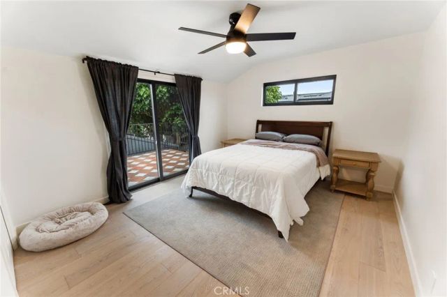 2428 Glyndon Avenue, Venice, CA 90291