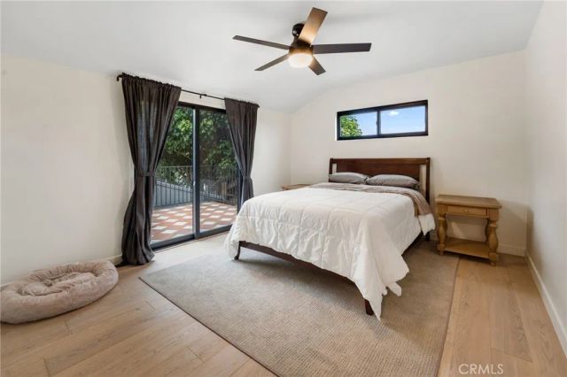 2428 Glyndon Avenue, Venice, CA 90291