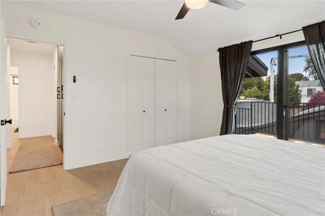 2428 Glyndon Avenue, Venice, CA 90291